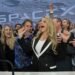 The initial SpaceX frenzy is cooling off — but a new wave of cash is waiting to strike