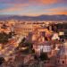 The institutionalisation of Southern European hospitality