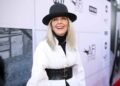 The late Diane Keaton’s ‘Pinterest’ house in L.A. is relisted with a big price cut