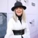 The late Diane Keaton’s ‘Pinterest’ house in L.A. is relisted with a big price cut