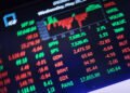 The latest rally may be only a dead-cat bounce, warns normally bullish boutique