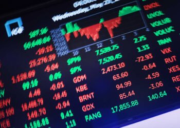 The latest rally may be only a dead-cat bounce, warns normally bullish boutique
