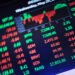 The latest rally may be only a dead-cat bounce, warns normally bullish boutique