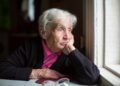 The loneliness crisis has gotten so bad that lawmakers are ready to spend millions of dollars to fight it
