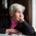 The loneliness crisis has gotten so bad that lawmakers are ready to spend millions of dollars to fight it