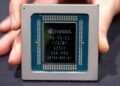The new oil? Inside the effort to turn AI computing power into a tradeable commodity