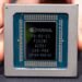 The new oil? Inside the effort to turn AI computing power into a tradeable commodity
