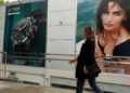 The rich keep spending money on ‘unapologetic luxury’ — and it’s raising prices on everyday goods for everyone