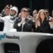 The riskiest SpaceX stock trade of all had a big first week