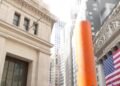 The stock market is poised to go crazy if Warsh gives the green light, these strategists say