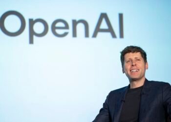 The tech selloff has a new worry, and it involves OpenAI’s IPO timeline