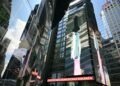 The ‘Buffett of Boston’ sees investors in a ‘vulnerable place’ as American corporations need too much money