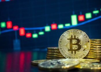 bitcoin FOMC