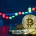 bitcoin FOMC