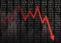 There’s a 67% chance stocks will suffer a bear market when this rare signal flashes — like it’s doing now
