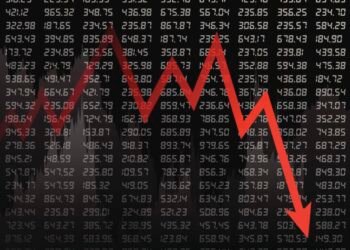 There’s a 67% chance stocks will suffer a bear market when this rare signal flashes — like it’s doing now