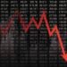 There’s a 67% chance stocks will suffer a bear market when this rare signal flashes — like it’s doing now