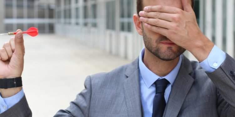 There’s a 68% chance the stock market ends the year higher. Why the headlines shouldn’t disrupt your portfolio.
