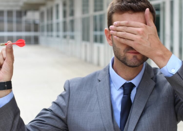 There’s a 68% chance the stock market ends the year higher. Why the headlines shouldn’t disrupt your portfolio.