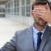 There’s a 68% chance the stock market ends the year higher. Why the headlines shouldn’t disrupt your portfolio.