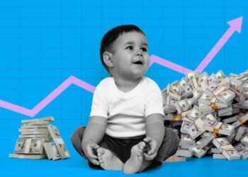 There’s a ‘Trump account’ hack that can unlock decades of wealth-building for your kid