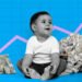 There’s a ‘Trump account’ hack that can unlock decades of wealth-building for your kid