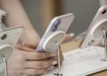 These 15 Apple Products Didn't Get a Price Increase (Yet)