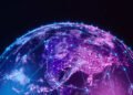 These 6 fast-growing stocks sit at the cutting edge of space and military technology