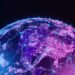 These 6 fast-growing stocks sit at the cutting edge of space and military technology