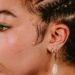 These 9 Acne Myths Just Got Busted By A Dermatologist