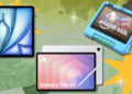 These Apple and Android Tablets Are up to 46% off for Prime Day