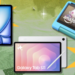 These Apple and Android Tablets Are up to 46% off for Prime Day