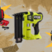 These Cordless Tools Are up to 55% off for Home Depot's 4th of July Sale
