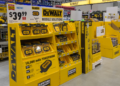 These DeWalt Cordless Tools Are Up to 60% Off Right Now at Lowe's