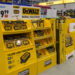 These DeWalt Cordless Tools Are Up to 60% Off Right Now at Lowe's
