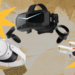 These Deals on VR Headsets Are Still Live Until Prime Day Ends Tonight