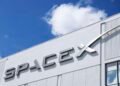 These ETFs surged thanks to early SpaceX stakes. What happens to them after the IPO?