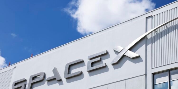 These ETFs surged thanks to early SpaceX stakes. What happens to them after the IPO?