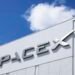 These ETFs surged thanks to early SpaceX stakes. What happens to them after the IPO?