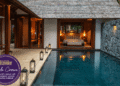 These Extraordinary Hotels Just Secured Our Elite CNT Triple Crown Status—Here's How They Earned the Title