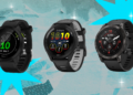 These Garmin Watches Are Still on Sale After Prime Day