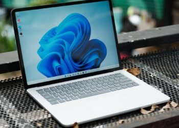 These Hacks Let You Force Quit Frozen Apps on Windows