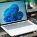 These Hacks Let You Force Quit Frozen Apps on Windows