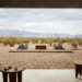 These Iconic National Park Hotels Are Some of the USA's Most Beautiful Stays