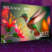 These Insignia QLED TVs Are 40% Off Right Now