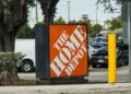 These Lawn and Garden Tools Are up to 47% Off Right Now at Home Depot