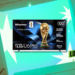 These Massive Hisense Mini-LED TVs Are up to $1,400 Off Right Now