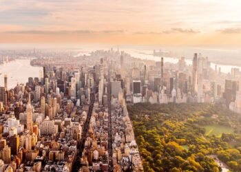 These New York City Secrets Will Put Your Knowledge to the Test