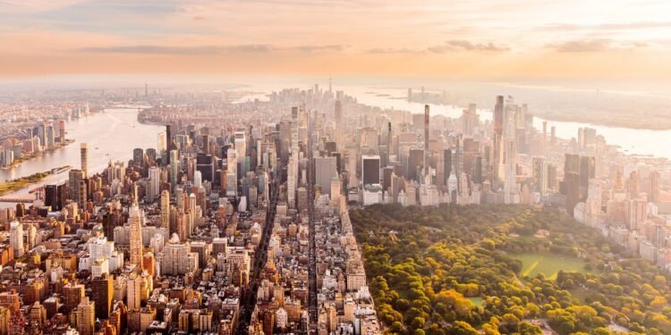 These New York City Secrets Will Put Your Knowledge to the Test