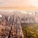 These New York City Secrets Will Put Your Knowledge to the Test